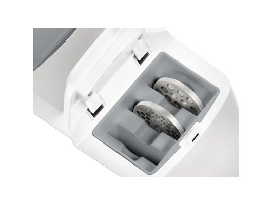 Мясорубка BOSCH MFW 45020
